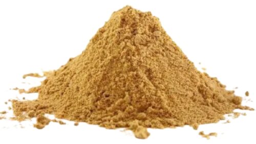 16678-4559_image_0.jpg Pilling Grade Powder Bentonite 15 kg