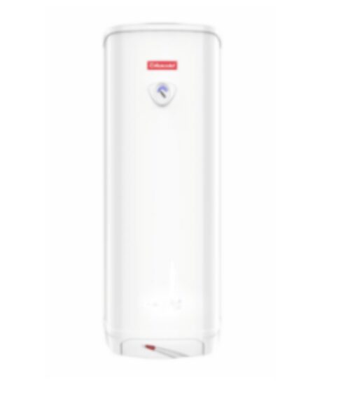Racold 220 V Heat Pump Water Heater 150 L