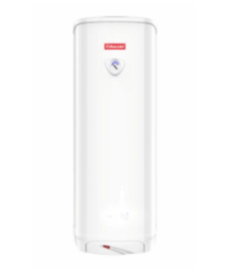 Racold 220 V Heat Pump Water Heater 150 L