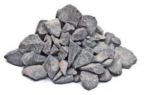 10 mm Aggregates