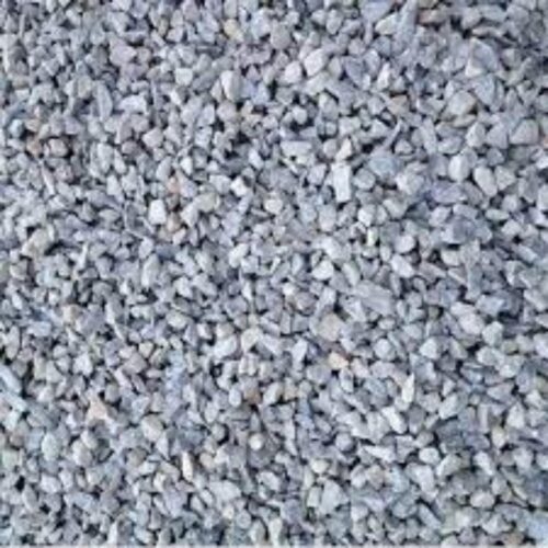 16681-1048_image_0.jpg 10 mm Aggregates