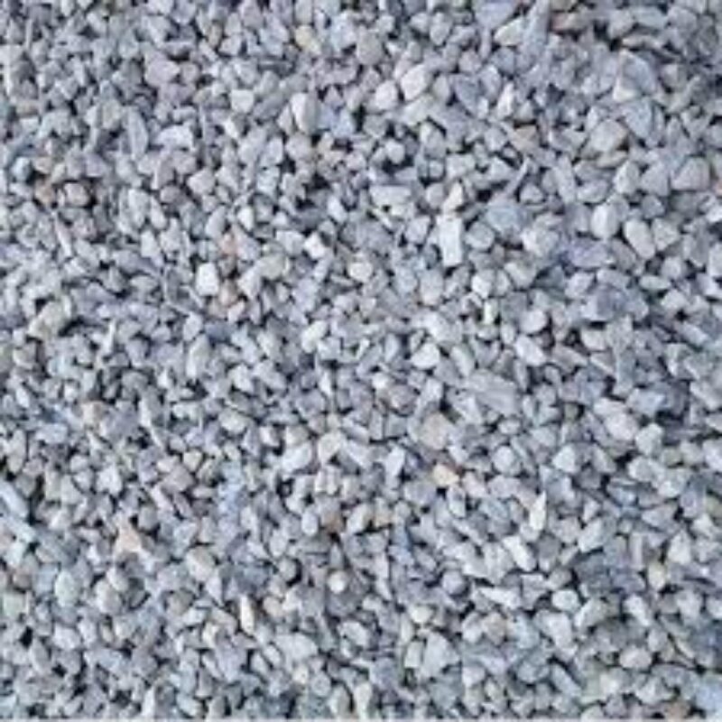 10 mm Aggregates