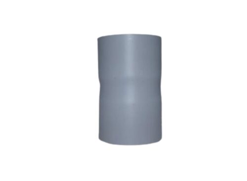 Apollo PVC Sockets 400 mm
