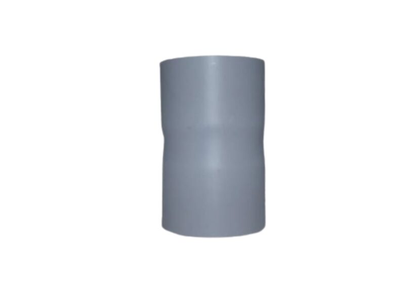 Apollo PVC Sockets 400 mm