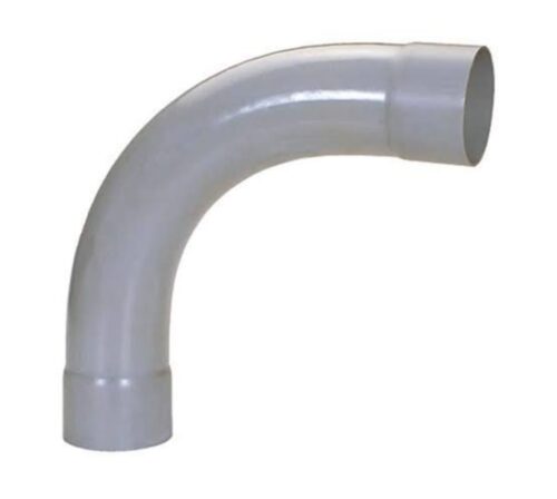 Apollo PVC Bends 100 mm