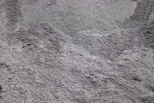 AK Classifier P Sand 2.36 mm Zone-IV IS 1542