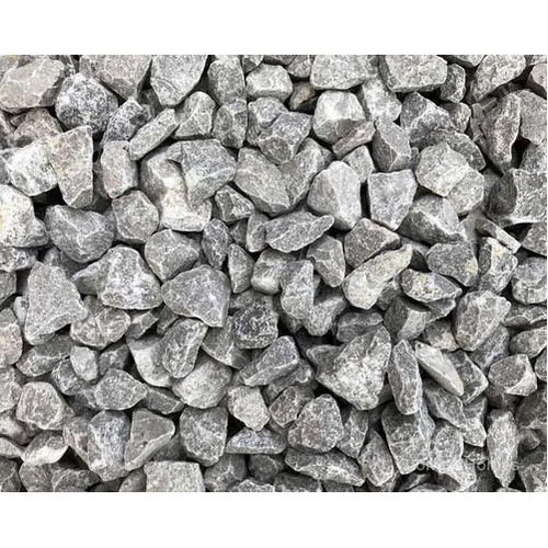 16681-148_image_0.webp 127 mm Aggregates