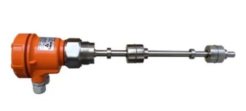 Trumen Top Mounted 1 A Level Switch