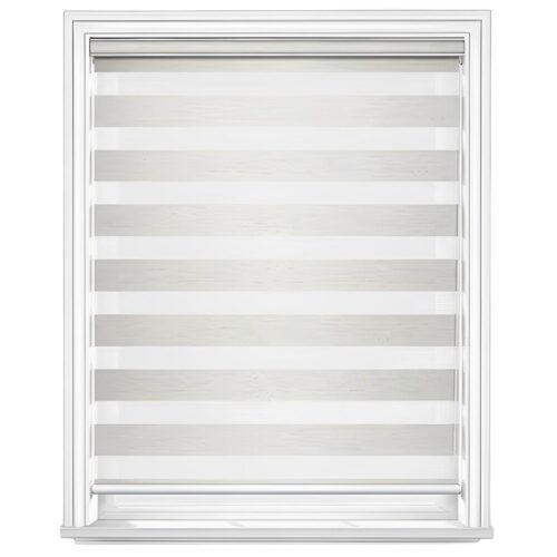 16684-358_image_0.jpg Blinds Venetian