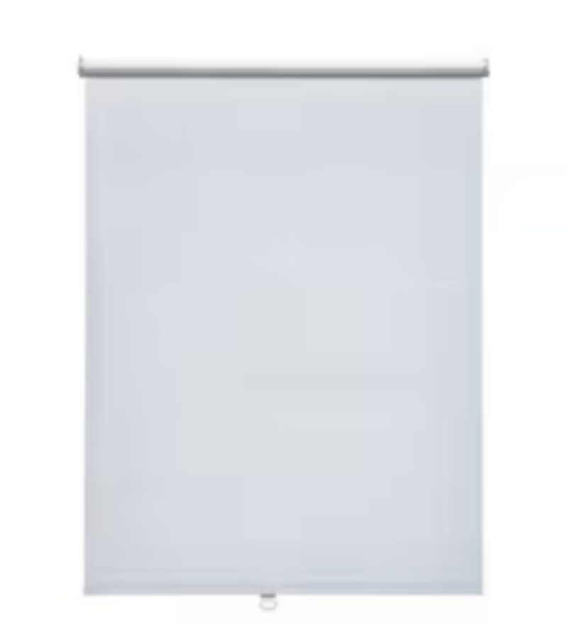 Blinds Roller