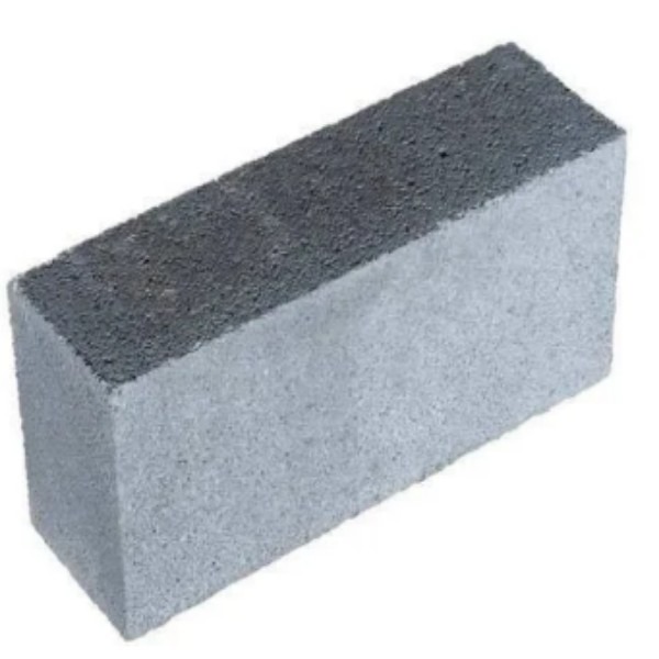 16687-136_image_0.jpg AAA Fly Ash Bricks 230 mm 110 mm 75 mm 7.5 N/mm2