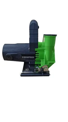 EIBENSTOCK 1250 W 101 mm Tile Cutters EST 110 12500 rpm