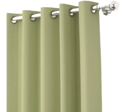 16687-1435_image_0.jpg Curtains Window Silk