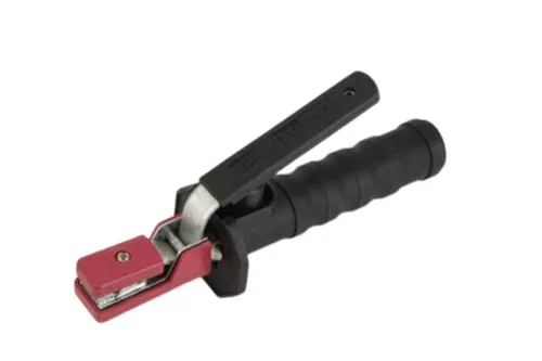 GRAVITY 500 A Welding Holders EH1 70 sqmm 5 - 10 mm