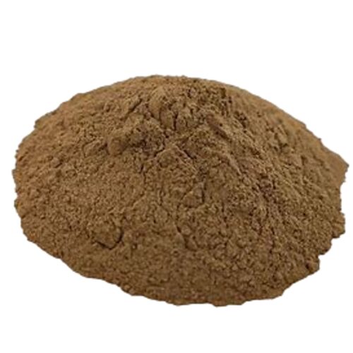 Super Gel Drilling Grade Powder Bentonite 50 kg