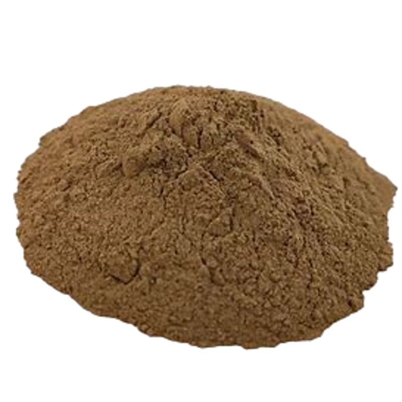 Super Gel Drilling Grade Powder Bentonite 50 kg