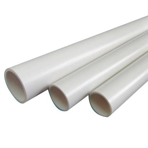 16691-10202_image_0.jpg Yugmil PVC 100 mm Rigid Conduits