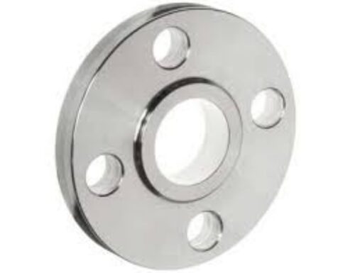 Sony Tube Mild Steel 8 - 50 DM Slip On Flanges