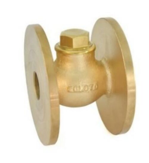 16691-5466_image_0.jpg ZOLOTO Bronze Check Valves 1012 15 mm