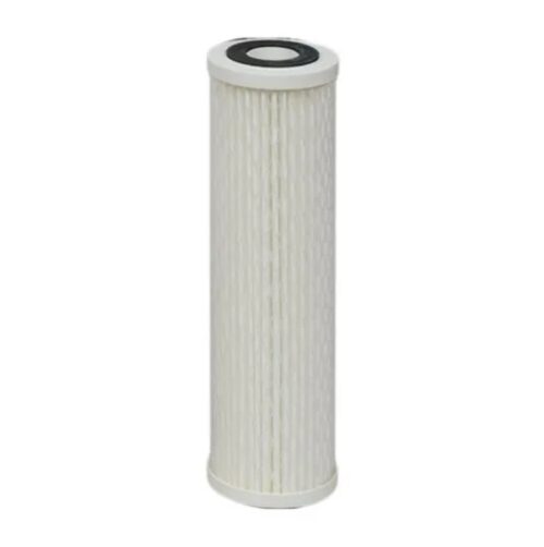 Oxidane Water Filter Cartridge Aluminum