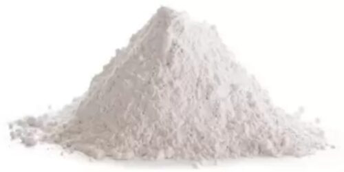 Plaster of Paris 50 kg