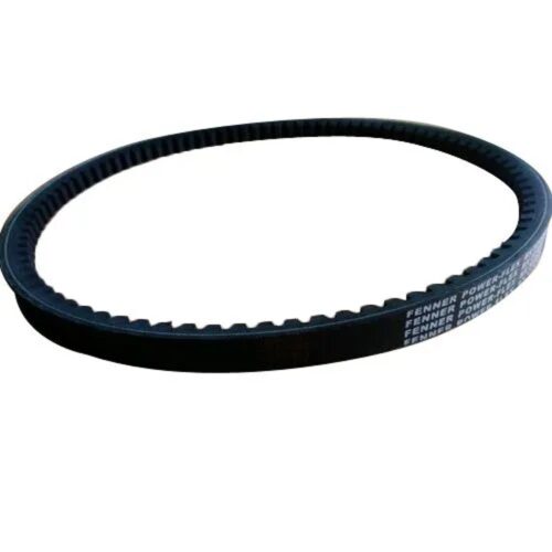 16691-5695_image_0.jpg Mazcon 670 mm Single Sided V Belts VB001 13 mm