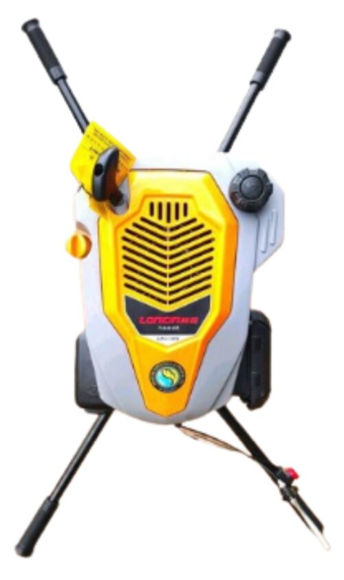 Earth Auger 224 cc 4 - 20 inch