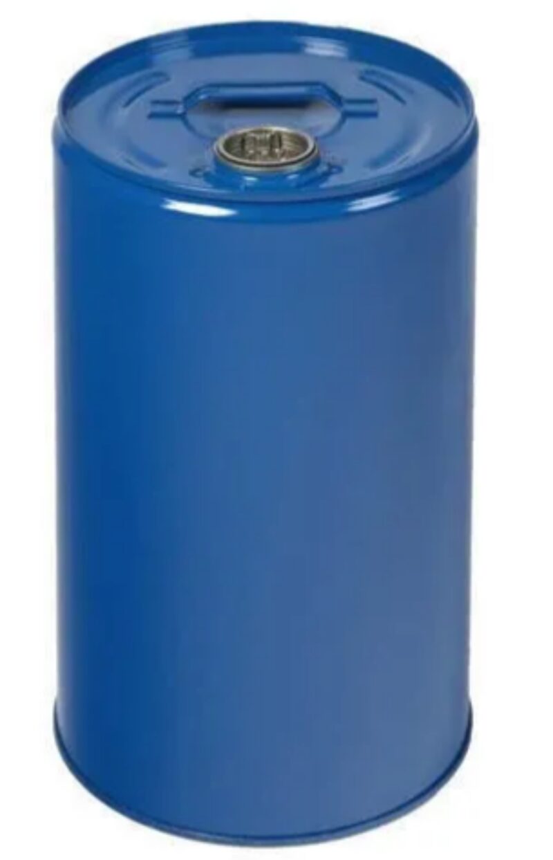 Pandwa PDVY3 Solvent Free Epoxy Resin Coatings
