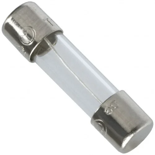 80 A HBC Type Fuse Link 250 V