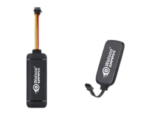 16696-311_image_0.jpg GPS Trackers Hardwired GPS 800 x 480 pixels 1 + 16 GB 4.3 inch