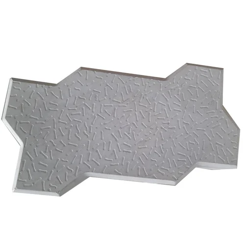 16696-980_image_0.webp 60 mm Zig Zag Paver Blocks 200 x 100 x 60 mm