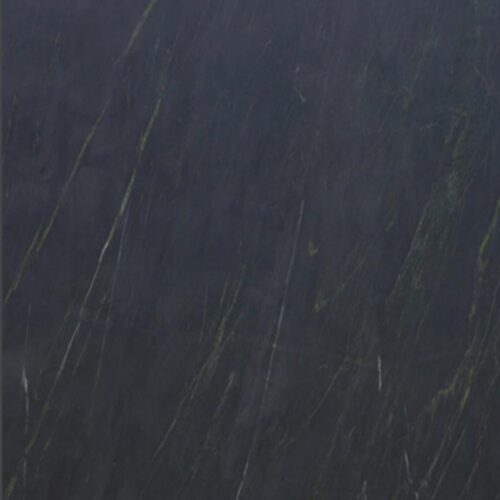 15 mm Black Polished Granite Tiles 300 x 600 sqmm