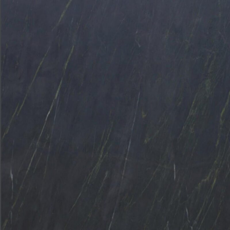 20 mm Black Polished Granite Tiles 300 x 600 Sqmm