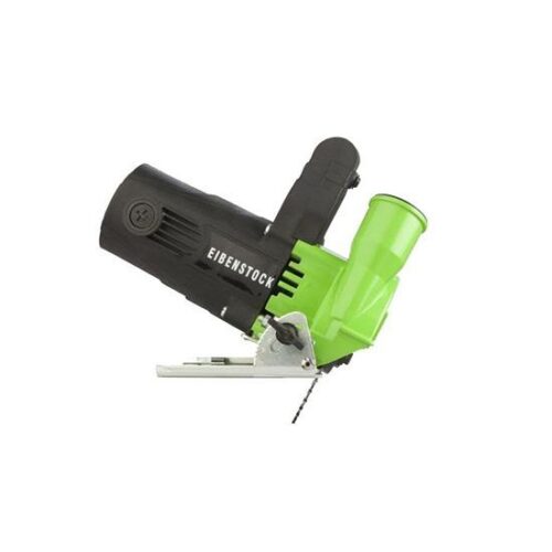 16700-13038_image_0.jpg EIBENSTOCK 1250 W 125 mm Tile Cutters ETC 125 E1 12500 rpm