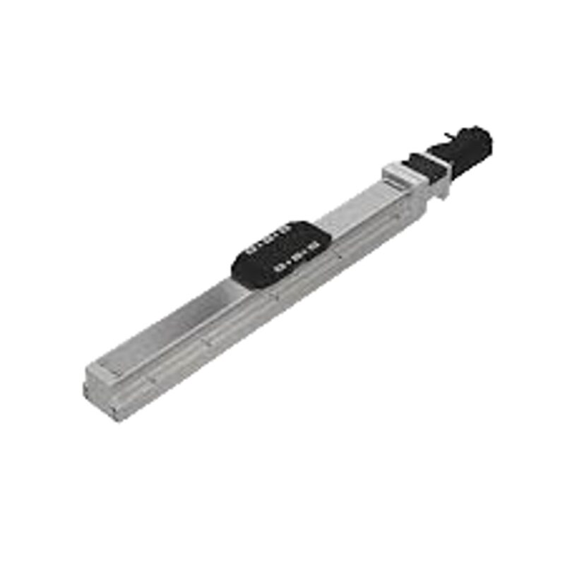 Ball Screw 20 mm Electric Linear Slide