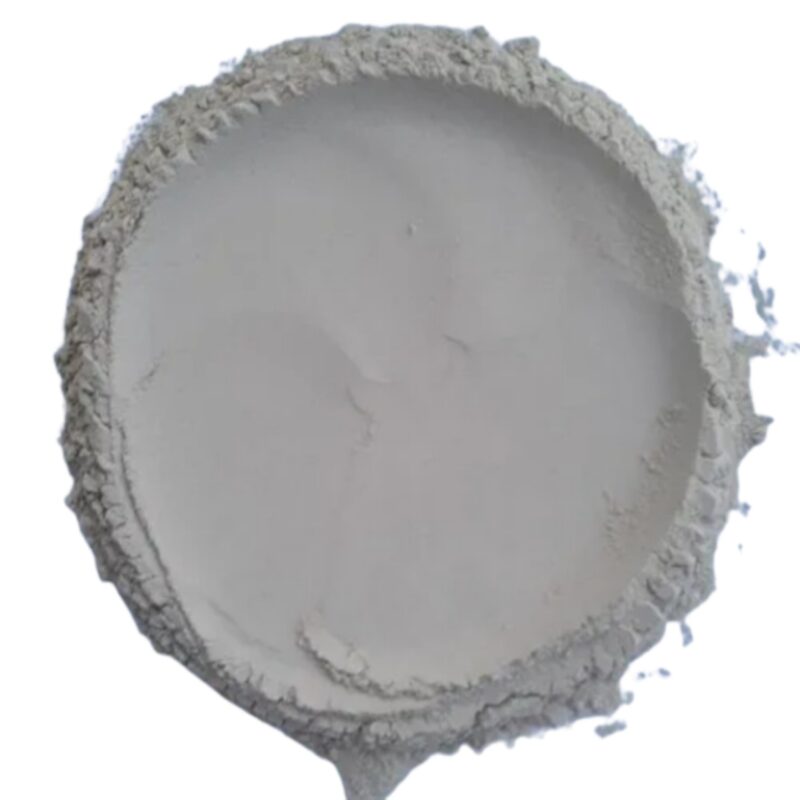 16700-14526_image_0.jpg Paper Grade Powder Bentonite 25 kg