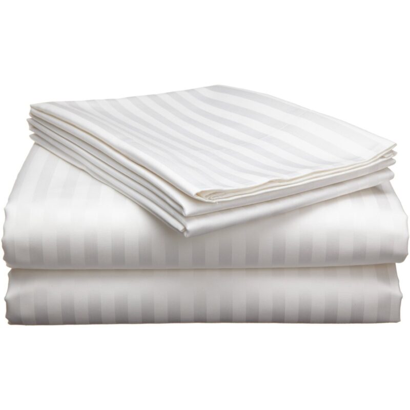 16700-17996_image_0.jpg Generic 150 x 200 cm Single Bed Spread Cotton Plain05