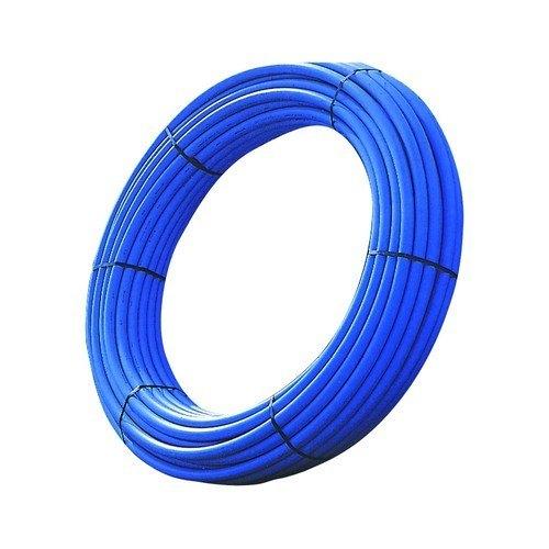 Rainson 20 mm MDPE Pipes 1.6 MPa 100 m