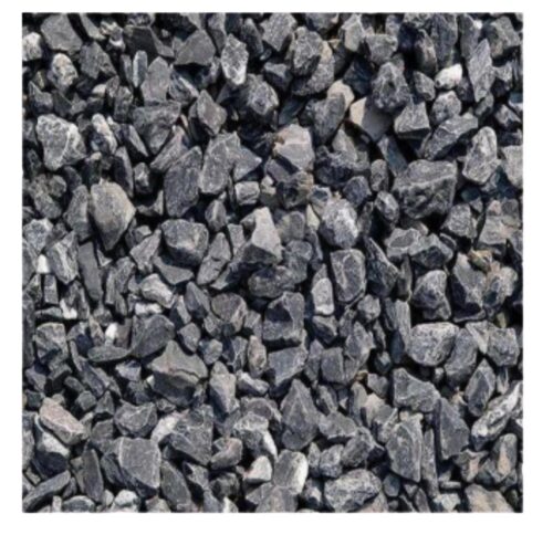16700-20967_image_0.jpg 12 mm Aggregates