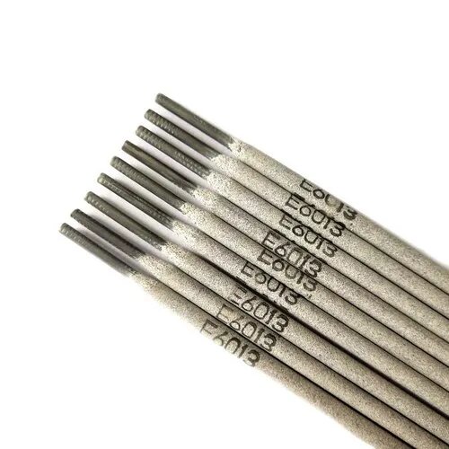 GWELD SUPERSEAL 5 mm E6013 Welding Electrodes 22 kg
