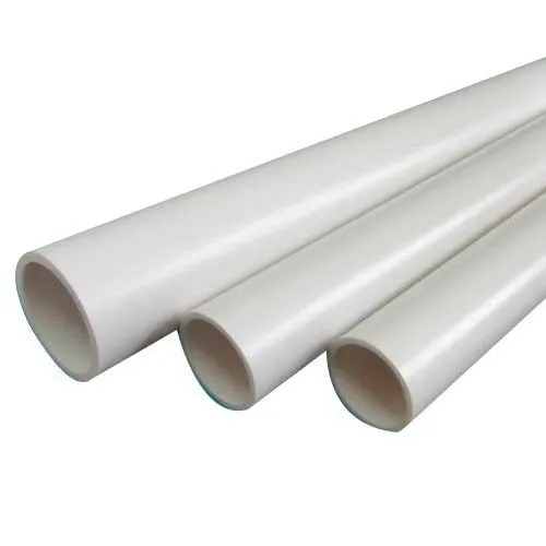 16700-4386_image_0.webp INDIGO PVC 50 mm Rigid Conduits