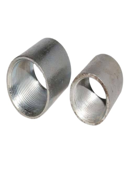 16700-5342_image_0.jpg SK10 Mild Steel Sockets 0.5 - 6 inch