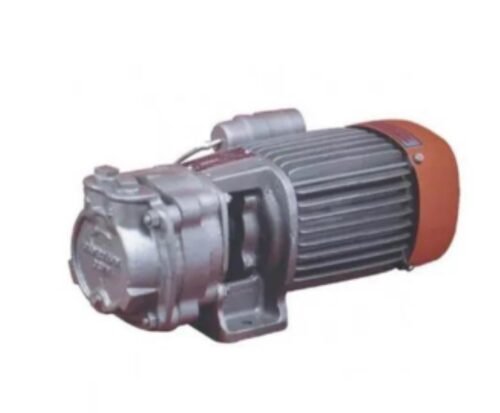 16700-5659_image_0.jpg 1 hp 3000 rpm Vacuum Pumps 25 l/min
