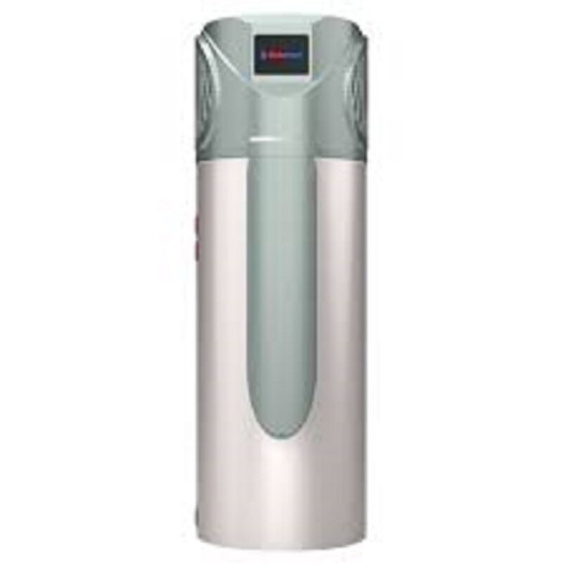Solahart 220 - 240 V Heat Pump Water Heater 270 L