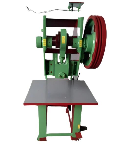 16700-9053_image_0.jpg BOSCH Automatic PVC Pipe Cutting Machine 600 cuts/hr GM-HV