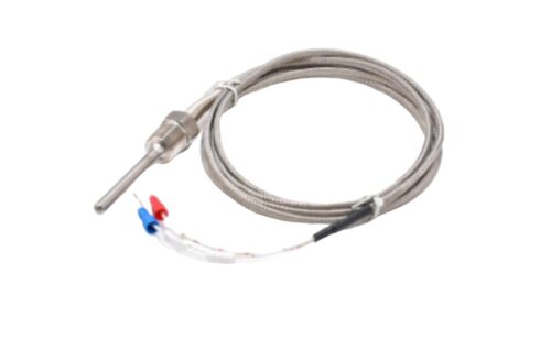 K-Type Thermocouple