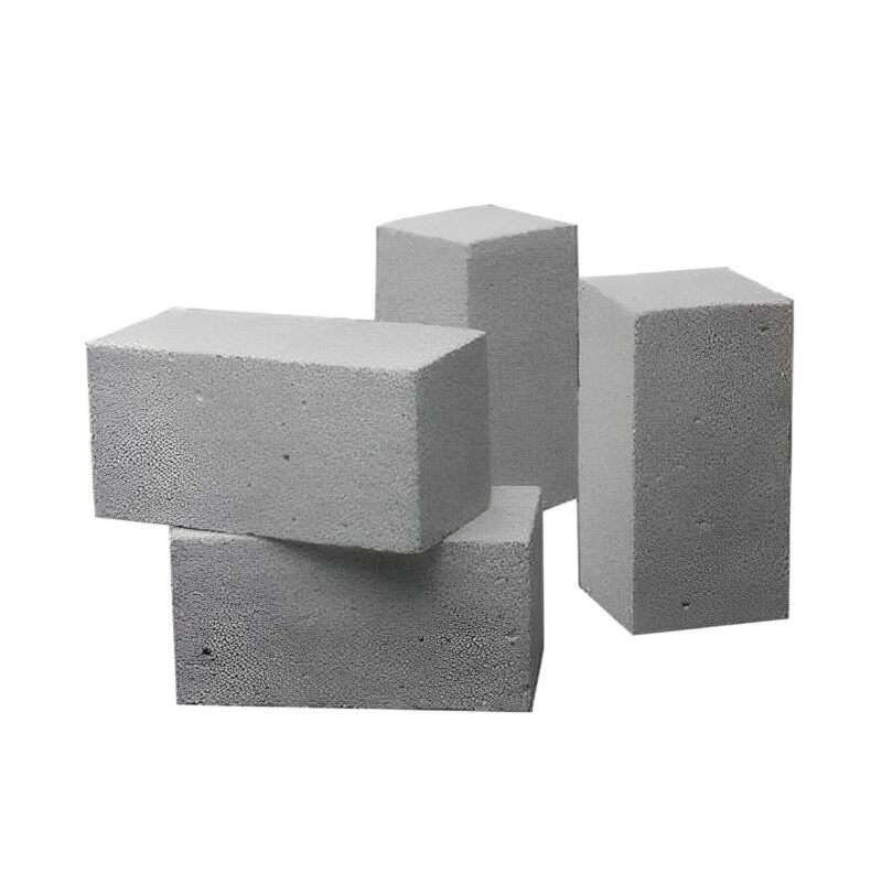 16703-30_image_0.jpg Aditya Fly Ash Bricks 190 mm 90 mm 90 mm 7.5 N/mm2