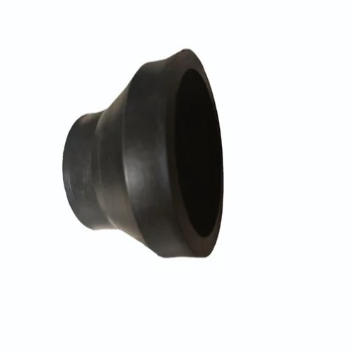 16703-642_image_0.jpg ALLIN HDPE Reducer Couplings