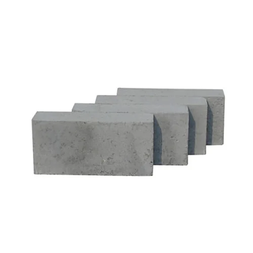 16703-73_image_0.webp DS Fly Ash Bricks 230 mm 110 mm 75 mm 7.5 N/mm2
