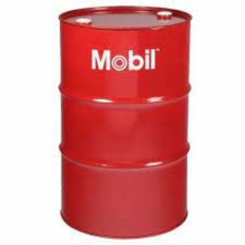Mobil Mobil Rarus 827 Compressor Oil IS 4578